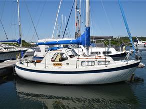 LM24 24
