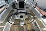 Beneteau Oceanis 37