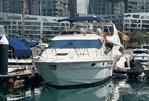 Sealine T52