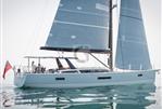 X-Yachts X6.5 - 2016 X-Yachts X6.5 - ABRAXAS 4 for sale
