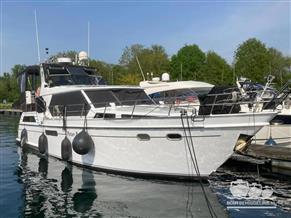 Condor 127