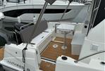 Beneteau Antares 8