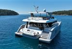 Sunreef 60 Power