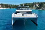 Sunreef 60 Power