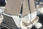 JEANNEAU Nc9 Avec Place