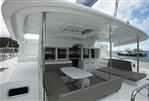 Lagoon 450 F