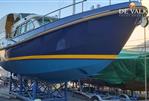 Linssen Grand Sturdy 410 AC - Picture 2