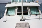 Linssen Grand Sturdy 410 AC - Picture 3