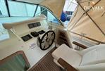 Linssen Grand Sturdy 410 AC - Picture 7
