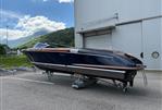 RIVA AQUARIVA 33