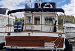 Grand Banks 32