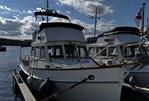 Grand Banks 32