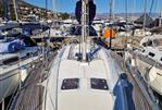Elan Marine ELAN 45