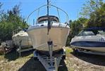 Sea Ray 280 Sundancer - 2004 Sea Ray 280 Sundancer - Photo #2