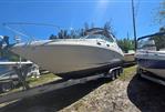 Sea Ray 280 Sundancer - 2004 Sea Ray 280 Sundancer - Photo #3