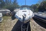 Sea Ray 280 Sundancer - 2004 Sea Ray 280 Sundancer - Photo #5