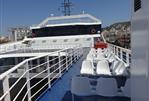 2021BLT DOUBLE ENDED FERRY