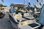  LS6 bowrider - 2025 Regal LS6 bowrider 3
