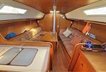 Beneteau First 305