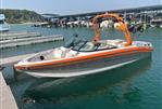 Nautique Super Air 230