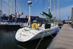 BENETEAU FIRST 45 F 5