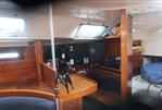 BENETEAU FIRST 45 F 5