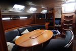 BENETEAU FIRST 45 F 5