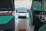 ATX Surf Boats 22 Type-S - Bow Seating