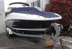 Sea Ray Sundeck 240 - 2011 Sea Ray Sundeck 240 - Photo #2