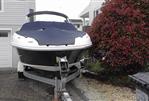 Sea Ray Sundeck 240 - 2011 Sea Ray Sundeck 240 - Photo #3