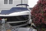 Sea Ray Sundeck 240 - 2011 Sea Ray Sundeck 240 - Photo #4