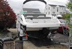 Sea Ray Sundeck 240 - 2011 Sea Ray Sundeck 240 - Photo #5