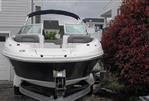 Sea Ray Sundeck 240 - 2011 Sea Ray Sundeck 240 - Photo #6