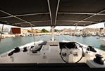Lagoon 450 F