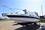 Sunseeker Offshore 28