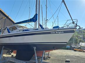 LM 32