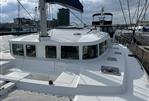 Lagoon Lagoon 440