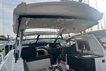 Bavaria SR35 Open Top - 2025 Bavaria SR35 Open Top 6