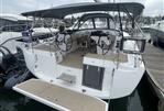 Bavaria C46 - 2024 Bavaria C46 4