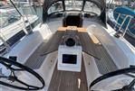 Bavaria 34 Cruiser - 2023 Bavaria 34 Cruiser 3
