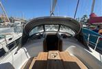 Bavaria 34 Cruiser - 2023 Bavaria 34 Cruiser 5