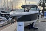 Regal LS6 bowrider - 2025 Regal LS6 bowrider 3