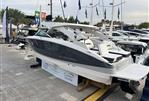 Regal LS6 bowrider - 2025 Regal LS6 bowrider 4