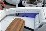 Regal LS6 bowrider - 2025 Regal LS6 bowrider 6