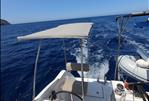 Nautitech 46 Open - 2018 Nautitech 46 Open 5