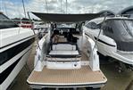 Bavaria SR35 HT - 2024 Bavaria SR35 HT 3