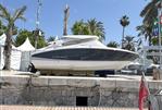 Regal LS6 bowrider - 2025 Regal LS6 bowrider 2