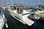 Jeanneau Merry Fisher 795 S2