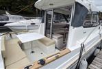 Beneteau Antares 7.80