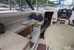 Beneteau Antares 7.80